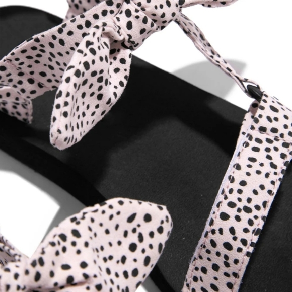 Belle Summer Cheetah - Picture 2 of 4